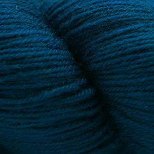 Heritage 0553-5637 Cerulean