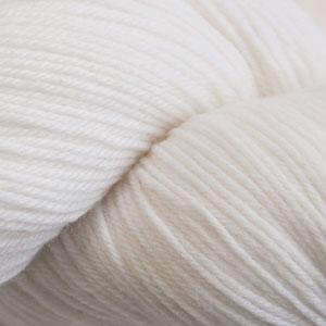 Heritage 0553-5682 White