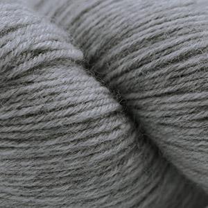 Heritage 0553-5742 Silver Grey