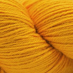 Heritage 0553-5752 Golden Yellow