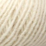 HighlandWool Souffle 0589 0001