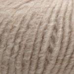 HighlandWool Souffle 0589 0002