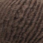 HighlandWool Souffle 0589 0003