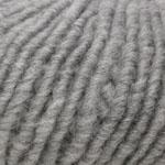 HighlandWool Souffle 0589 0004