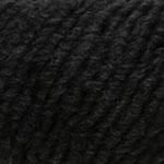 HighlandWool Souffle 0589 0005