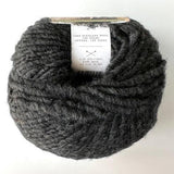 HighlandWool Souffle 0589 0005