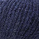 HighlandWool Souffle 0589 0007