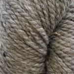 Homestead Tweed 3536 0702 Taupe