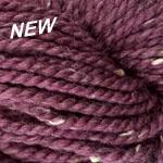 Homestead Tweed 3536 0709 Raspberry