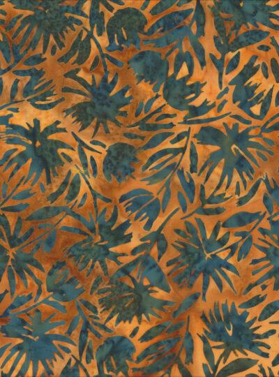 Honey Garden Batik 2853Q-X
