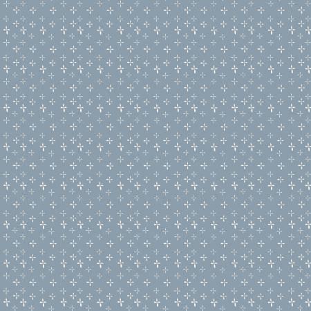 Honey Locust 16278-Sky