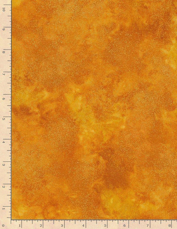 Honey Shimmer