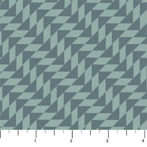 Horizon 90759-62 - 2 1/8 Yards