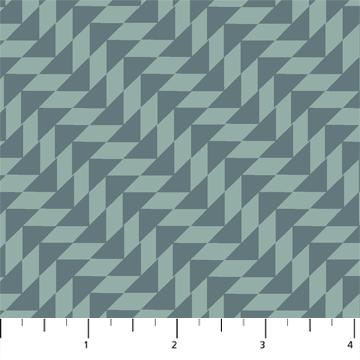 Horizon 90759-62 - 2 1/8 Yards