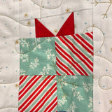 Tinsel Tuesday - September Fabric Bundle