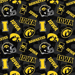Iowa IA1178
