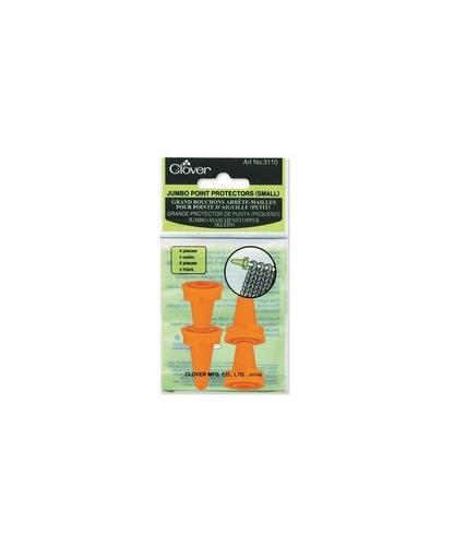 Jumbo point Protectors Small 3110