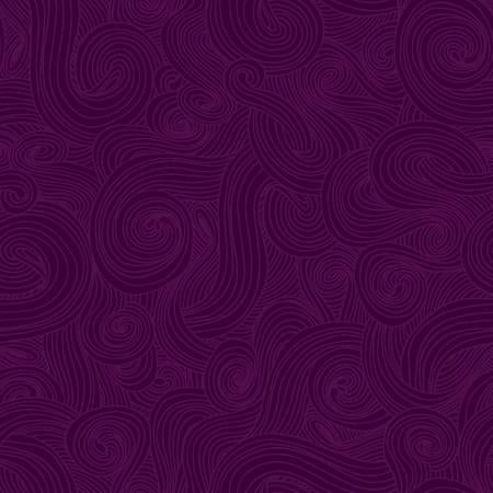 Just Color 1351-Plum