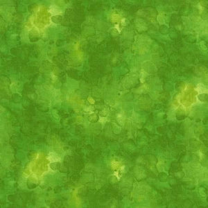 KIM-6100 Lime