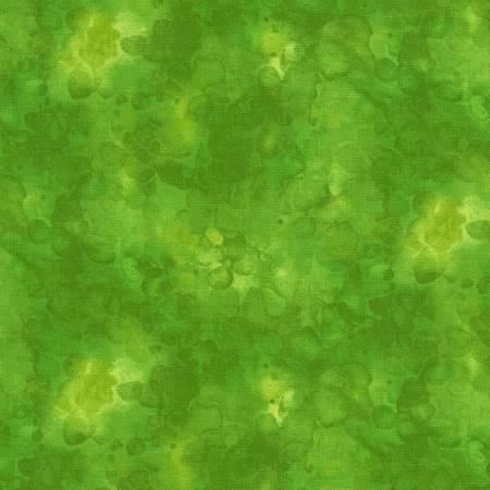 KIM-6100 Lime