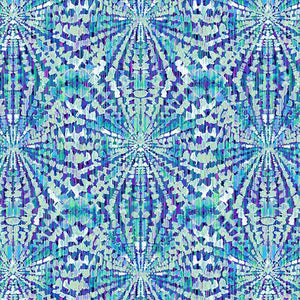 KINETICGEO 3091-77 - 1 2/3 yards