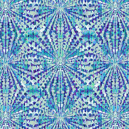 KINETICGEO 3091-77 - 1 2/3 yards