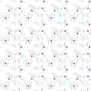 Kitty Litter Jewel