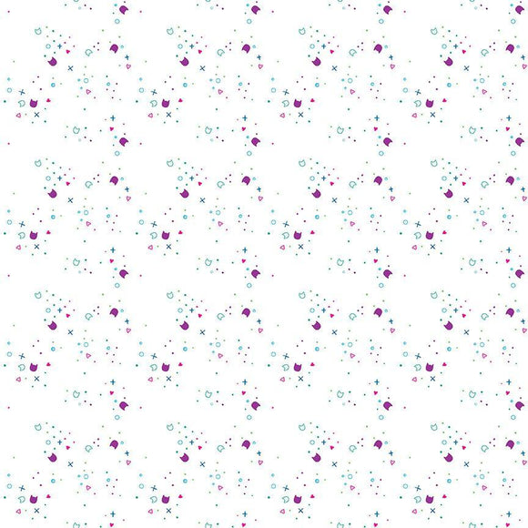 Kitty Litter Jewel