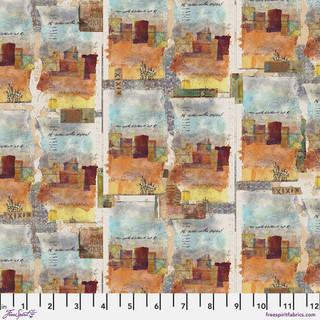 Landmark PWSE031.Desert
