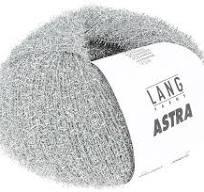 Lang Astra 1150-23 Silver