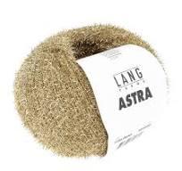 Lang Astra 1150-50 Gold