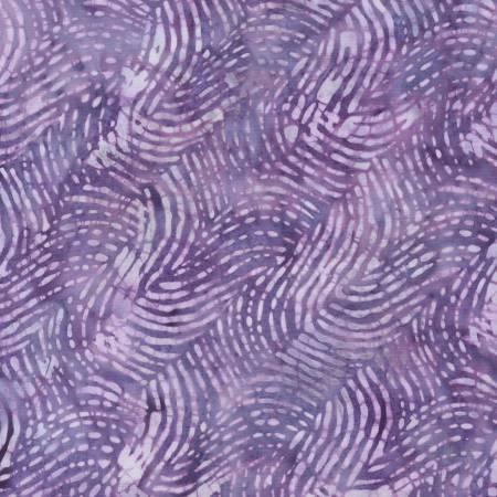 Lavender Strokes 2517Q-X