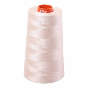 Light Sand Mako 50wt Cone Thread 6452yds 2000