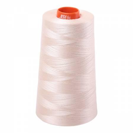 Light Sand Mako 50wt Cone Thread 6452yds 2000