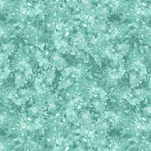 Light Teal Mirage 40766-447