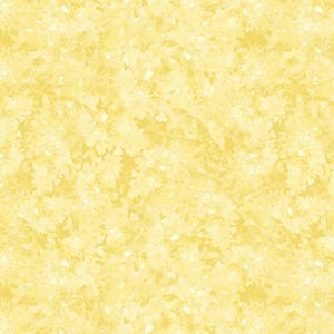 Light Yellow Mirage 40766-500