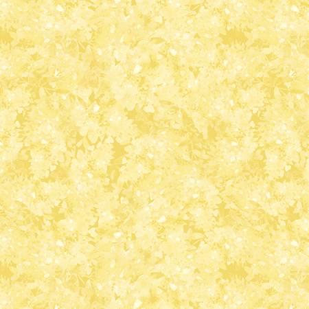 Light Yellow Mirage 40766-500