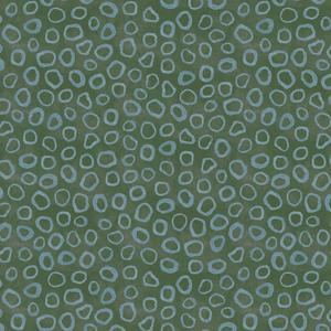 Lilypad Gems 54551D-18