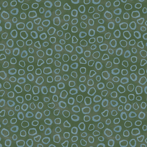 Lilypad Gems 54551D-18