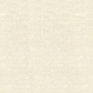 Linen Texture 1473-Q - Linen