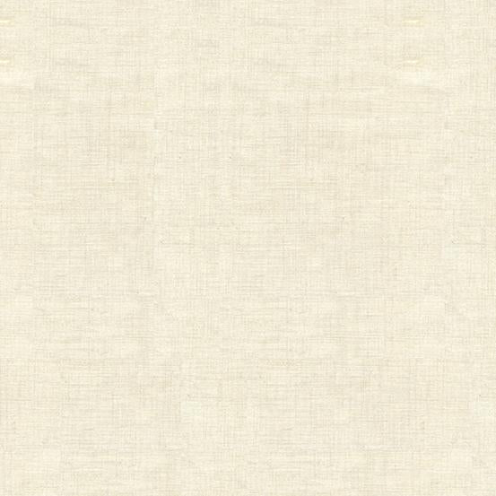 Linen Texture 1473-Q - Linen