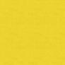 Linen Texture 1473-Y4