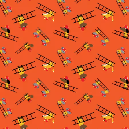 Little Ladders 228312-X