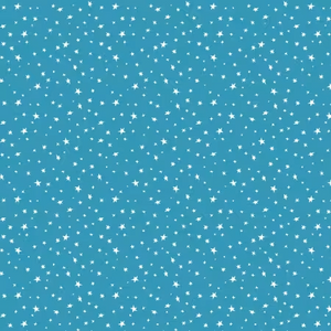 Little Stars Goodnight Moon
