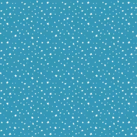 Little Stars Goodnight Moon