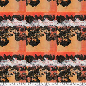 Loosen PWEB035.BLAZE