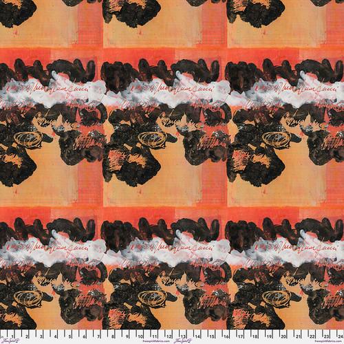 Loosen PWEB035.BLAZE
