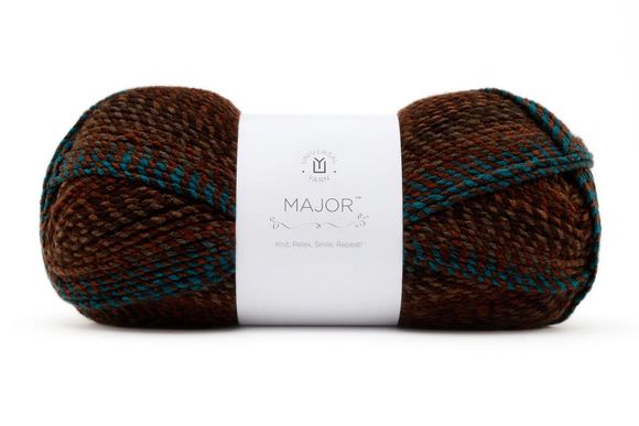 Major 113 Santa Fe