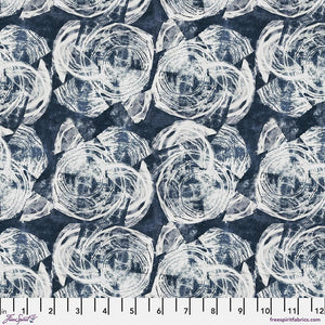 Many Moons PWSS042.Solar