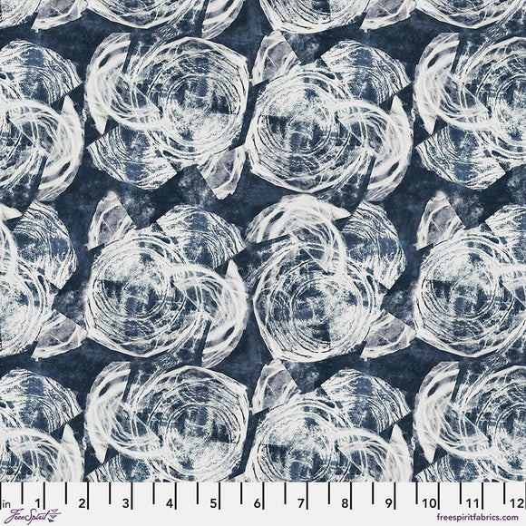 Many Moons PWSS042.Solar